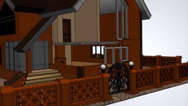 Рязанский кирпичный завод 2 смотреть онлайн