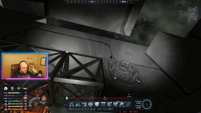Ares at War - Part 30: The Hubris of Man смотреть онлайн