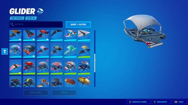 BrownMagician.com Renegade Raider/OG Skull Trooper/Black Knight/Raider'sRevenge/Mako [PC/Mobile] смотреть онлайн