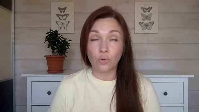 110 Эфир для беременных. Про беременность, роды, уход за ребенком. Ответы на вопросы. смотреть онлайн