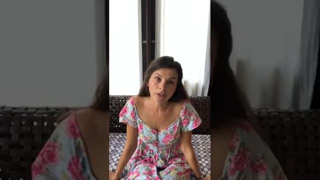 Чакры и их роль в жизни мужчины и женщины. смотреть онлайн