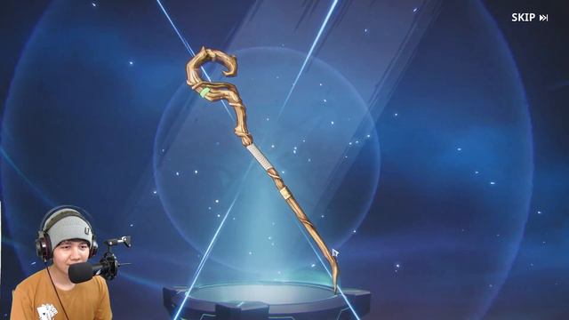 Bahas Cara Fast Reroll Dan Tier List - Solo Leveling: Arise смотреть онлайн