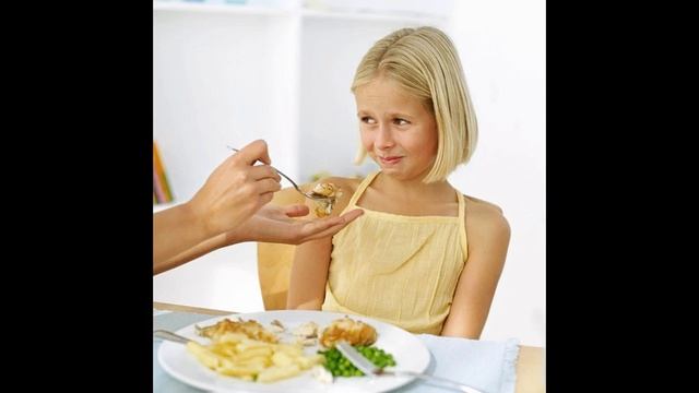 здоровье ребенка на севере смотреть онлайн