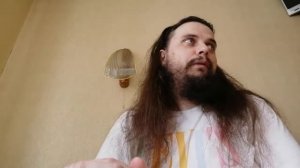 Обзор Audio-Technica WP-900