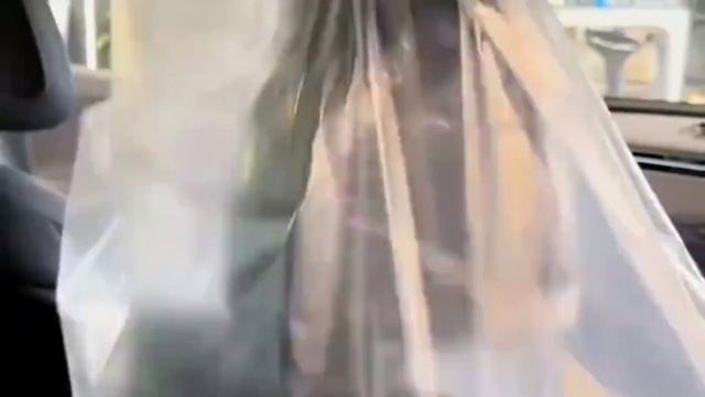 Mercedes Benz E-Class review|Mercedes Benz E-Class applied for sticker removing|Beautiful German ca смотреть онлайн