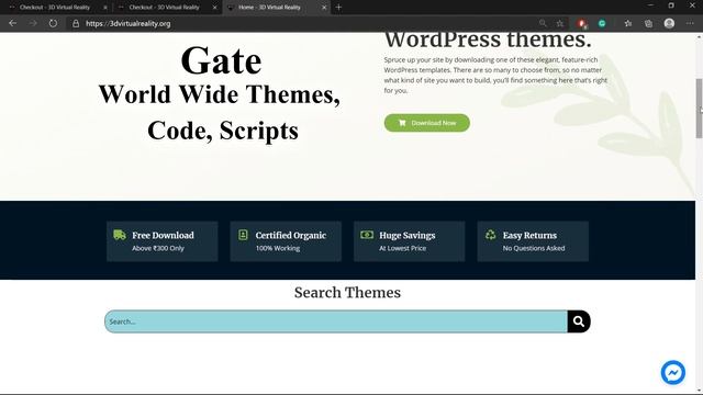 Download in FREE WordPress Title Generator|Get unlimited traffic using this plugin смотреть онлайн