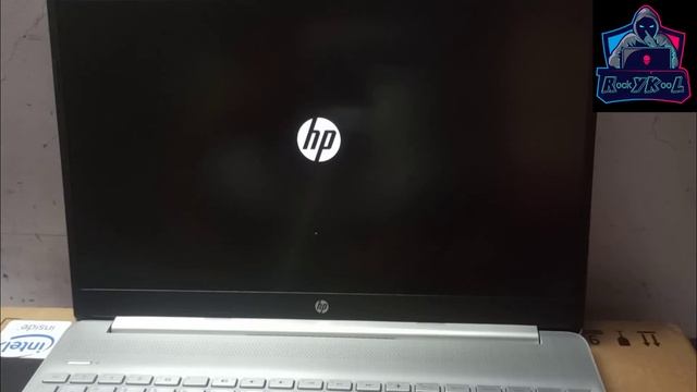 HP 15 11th Gen Intel Core i3 Processor 15.6-inch FHD Laptop (8GB/512GB SSD/Win 10/MS Offce #Unboxin смотреть онлайн