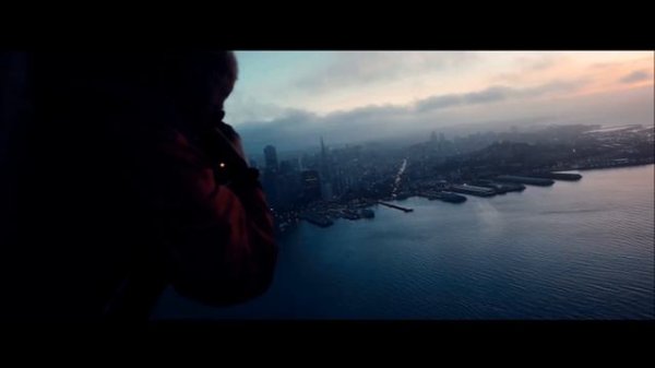 Andrew Rayel feat. Emma Hewitt – My Reflection [Video Edit]  1080p.mp4