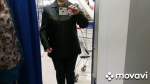 Секонд хенд.   Лондон и Мега Секонд хенд.г.Рязань