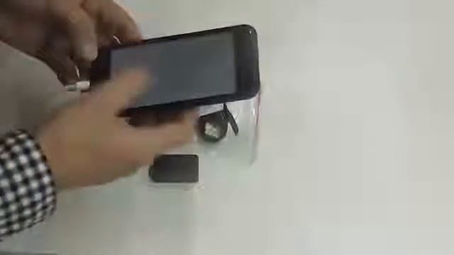 N 11 gsm микрофон GPS/GSM/gprs трекер смотреть онлайн