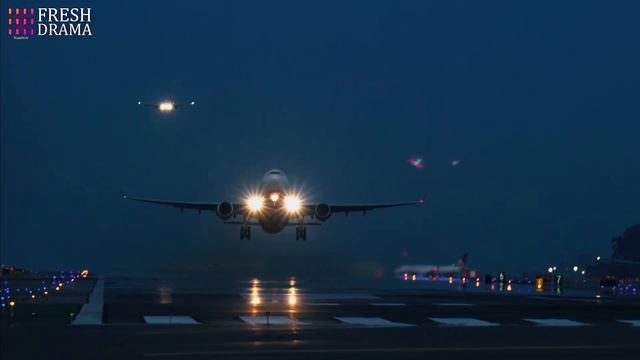 Dating My Genius CEO💘EP35 | #zhaolusi #xiaozhan  | Years Later, CEO Found Ex Gave Birth To His Kid!