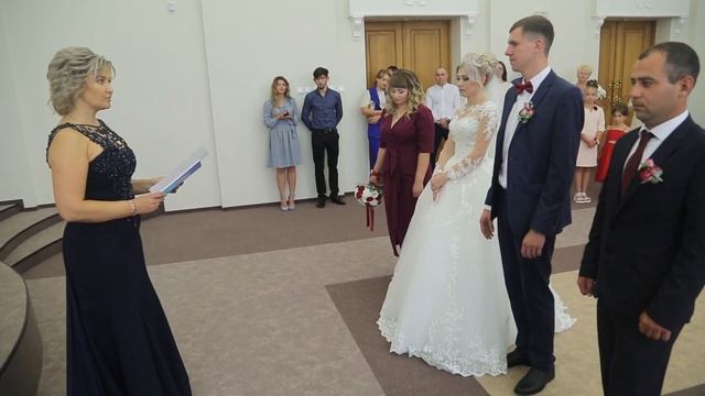 Мастерство и Качество