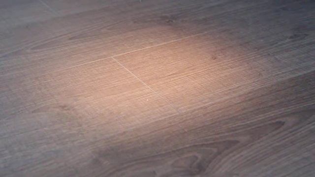iClebo Arte-сможет ли убрать крошки? Тайна! смотреть онлайн