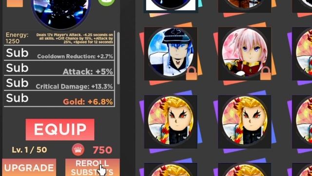 I Got Divine Pet In Anime Dimensions Simulator | Roblox