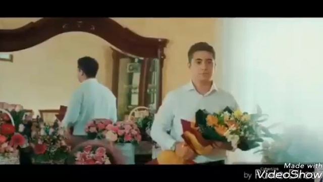 Onasini Soginganlar Uchun