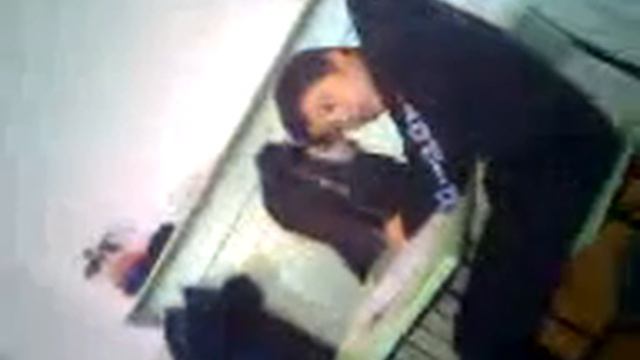 Голова чешется(блохи) смотреть онлайн