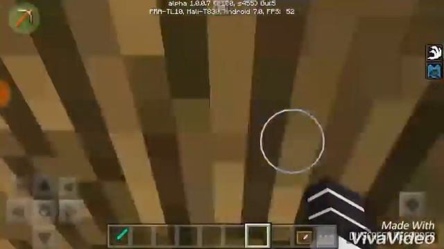 Приложение называется MCPE Master и опять новости смотреть онлайн