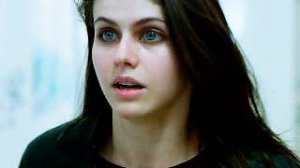 Все оттенки Токио — Русский трейлер (2020)