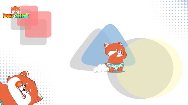 Música do Carro🚒Autocarro🚌Camião dos Bombeiros🚑Ambulância, Carro da Polícia🚓Lucky Zee Zee Karaoke🎤 смотреть онлайн