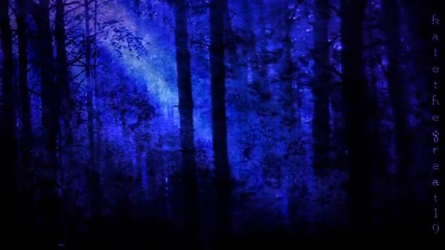~ No One But You ~ original song by Erutan ~ (album preview) смотреть онлайн
