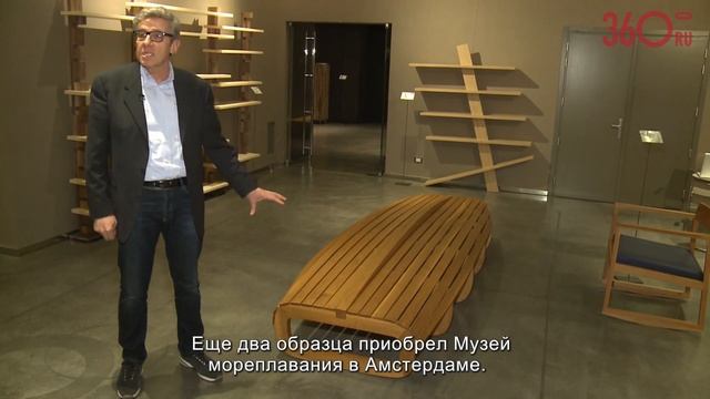 Morelato. iSaloni 2013, Милан (Италия) смотреть онлайн