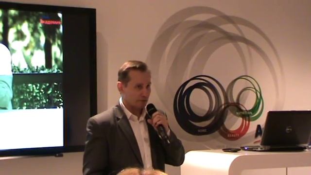 Тренинг 16.02.2017: "улучшение памяти и Энергия и тонус нервной системы" смотреть онлайн