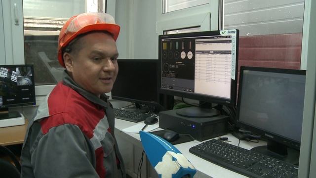 Как производят железобетонные шпалы в Хабаровске смотреть онлайн