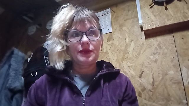 Франция, как найти мужа на сайте знакомств ???❤️? из личного опыта смотреть онлайн