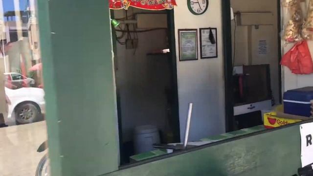 Филиппинские куры-гриль смотреть онлайн