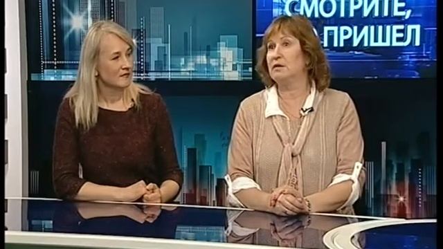 Смотрите кто пришёл ансамбль Солнышко 05 05 17 смотреть онлайн