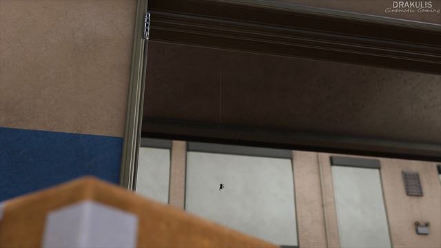 Dr. Otto Octavius Last Fight - Marvel's Spider-Man (Ending) 4K смотреть онлайн