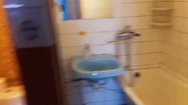 Ремонт 3 комнатной квартиры 65м2 с вторичного рынка @rem25ru смотреть онлайн