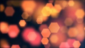 #Саблиминал "The Happy-enzyme". Четыре гормона счастья.