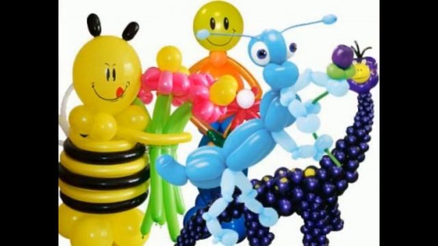 аэродизайн материалы смотреть онлайн