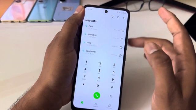 Infinix gt 10 pro Me Call Recording Setting Kaise Kare | Auto Call Recording In Infinix gt 10 pro смотреть онлайн