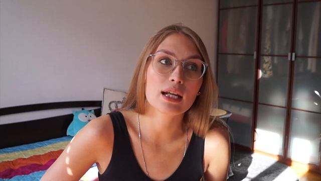 НЕДЕЛЯ ВЛОГОВ #3 | как я преподаю английский? смотреть онлайн