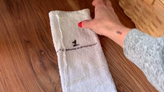 MONTESSORI ACTIVITIES THE 5 CATEGORIES YOU NEED IN YOUR PLAYROOM #montessoriwithhart смотреть онлайн