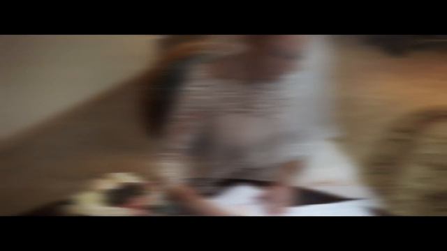 СВАДЕБНОЕ ВИДЕО/LOVE STORY/ONEMIN смотреть онлайн