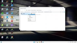 Spacedesk – How to Fix Connection/Server Issues! | Complete 2022 Tutorial