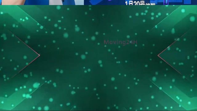 【MOVING 24h03月01日】#王一博打破一切界限，#征服世界观众 #wangyibo #cbiz смотреть онлайн