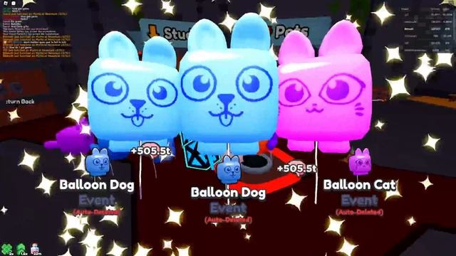 ZERO to SEPTILLION IQ ?IN IQ WARS SIMULATOR NOOB TO PRO | Roblox смотреть онлайн