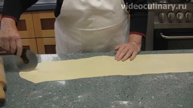 Мотоциклы и Экстрим