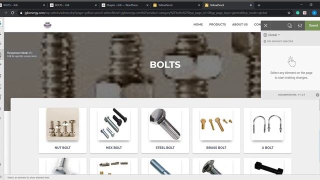 Two column mobile view wordpress | Shop page 2 column layout woocommerce | woocommerce responsive смотреть онлайн