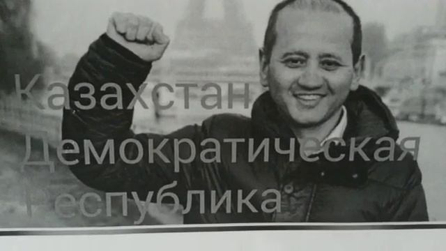ДАЛЬШЕ ДЕЙСТВОВАТЬ БУДЕМ МЫ! смотреть онлайн