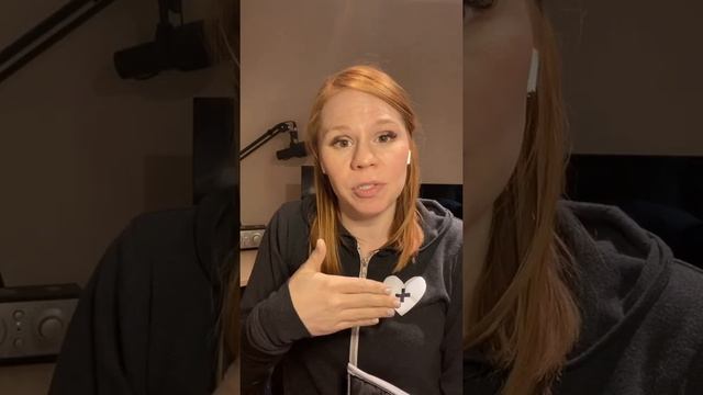 Car Seat Safety: Infant Inserts смотреть онлайн