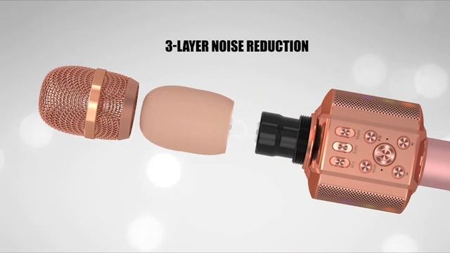 Best Wireless Microphones in 2023 - Top 5 Best Wireless Microphone On Amazon смотреть онлайн