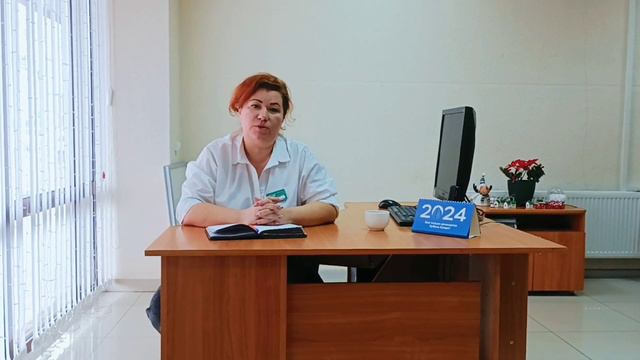 Можно ли использовать материнский капитал до 3 х лет? смотреть онлайн