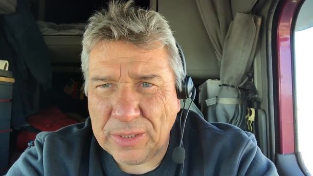 488 Чтение Библии. Воскресенье смотреть онлайн