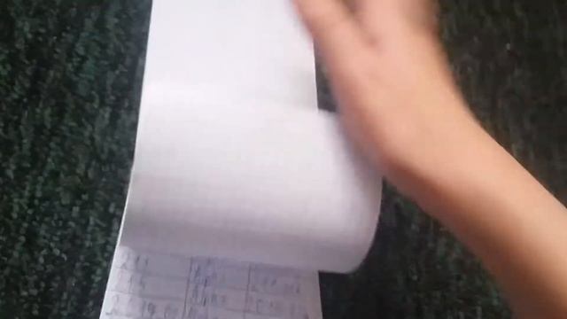 Мои версии майнкрафта. смотреть онлайн