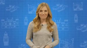 Go Getter 1 BBC Culture Free time activities